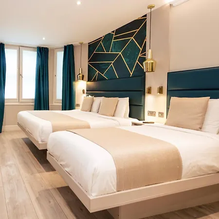 Nox Kensington-2
